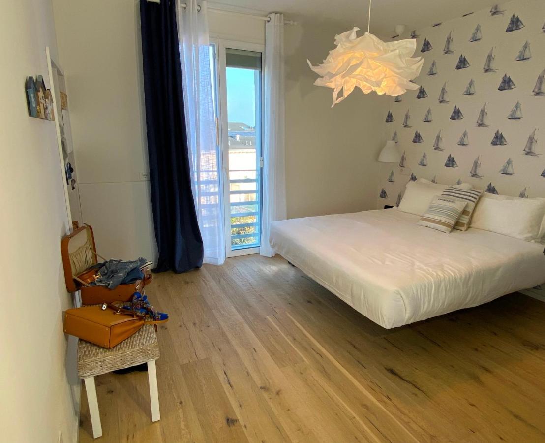 Lugana 9 * Peschiera del Garda