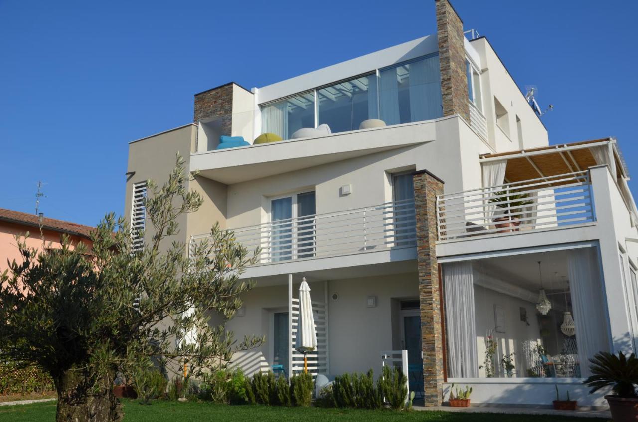 Lugana 9 * Peschiera del Garda