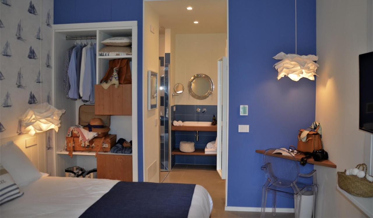 Lugana 9 * Peschiera del Garda
