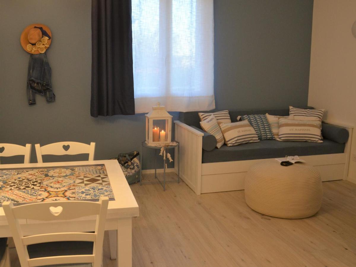 Lugana 9 *