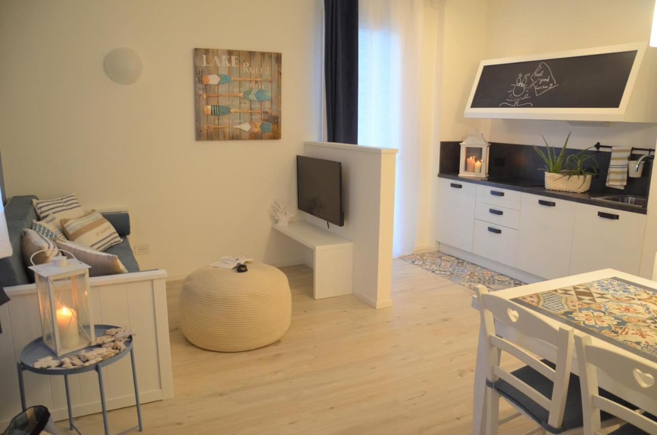Lugana 9 * Peschiera del Garda