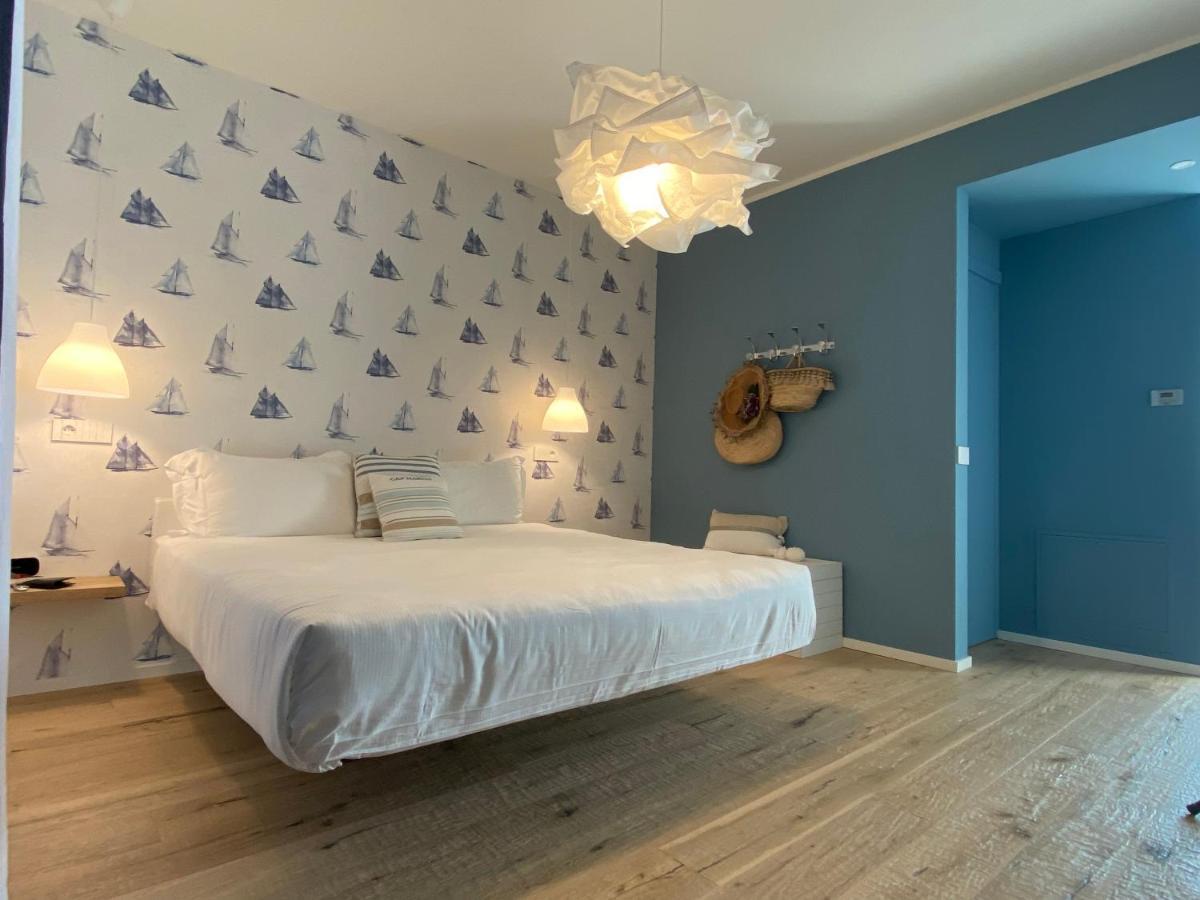Guest house Lugana 9