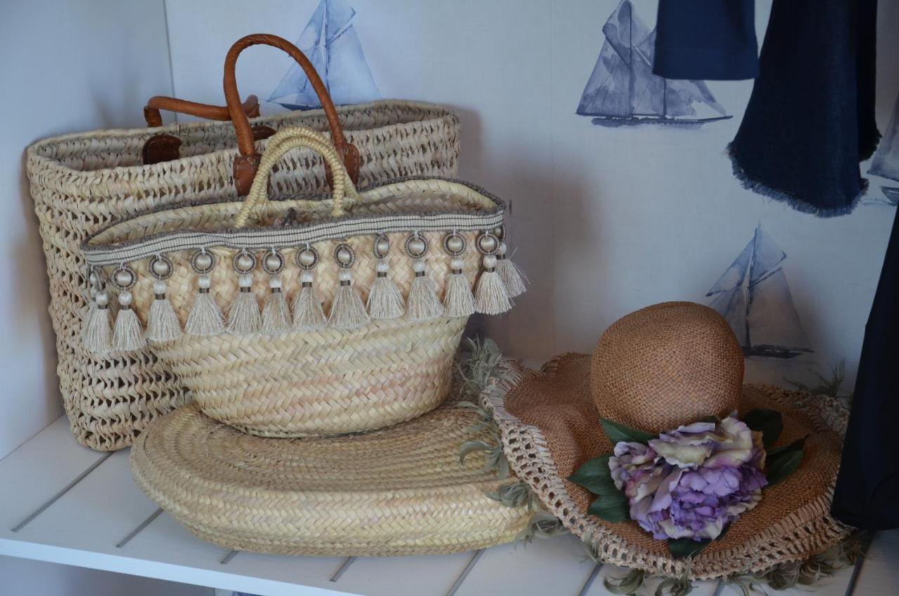 Guest house Lugana 9