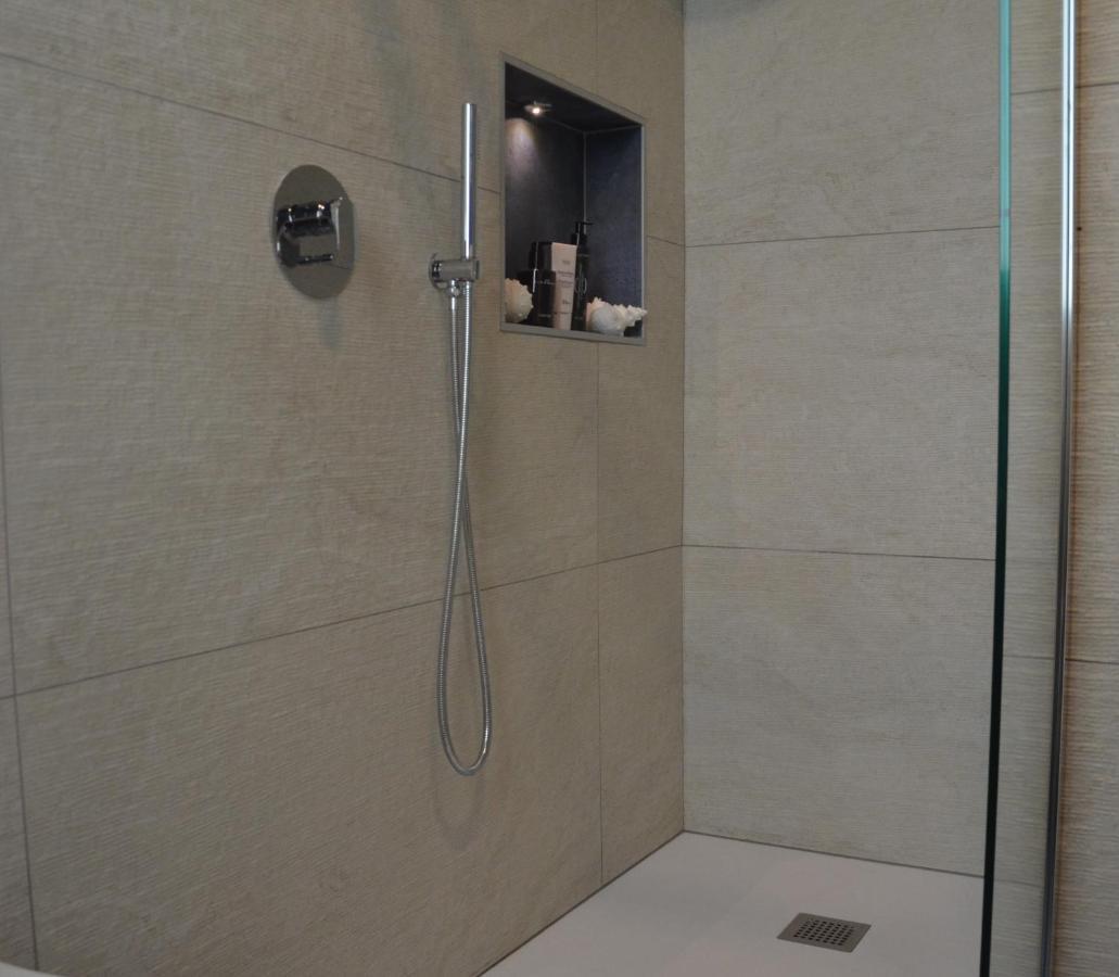 Guest house Lugana 9 Peschiera del Garda