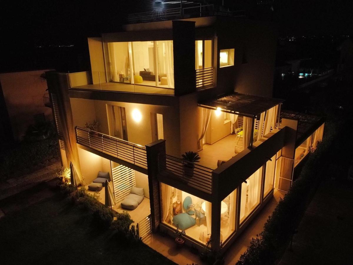 Guest house Lugana 9