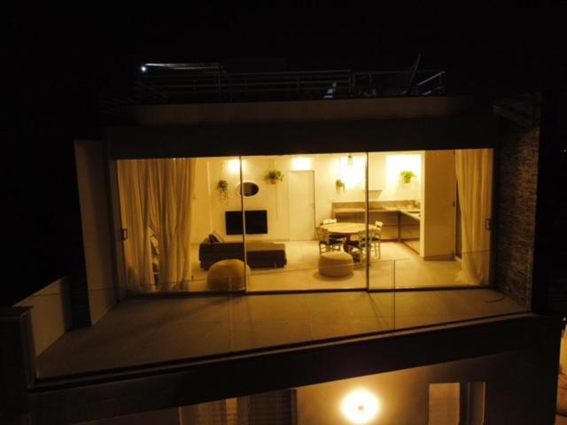 Guest house Lugana 9 *