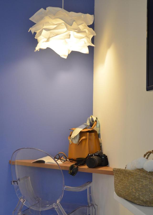 Lugana 9 Guest house