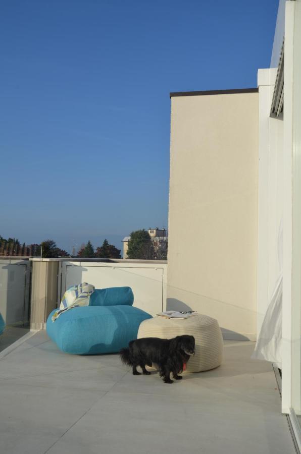 Lugana 9 * Peschiera del Garda