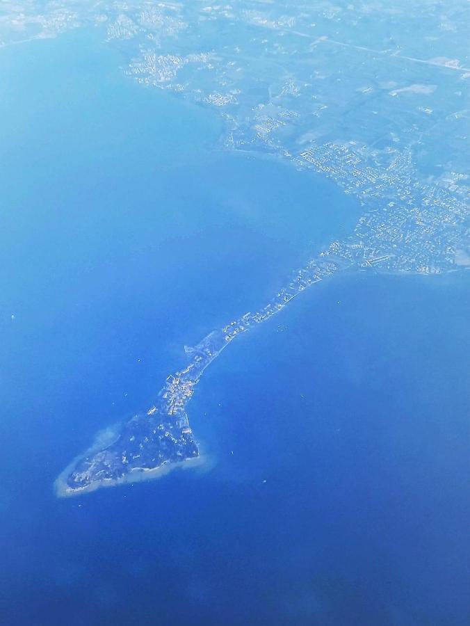 Lugana 9 * Peschiera del Garda