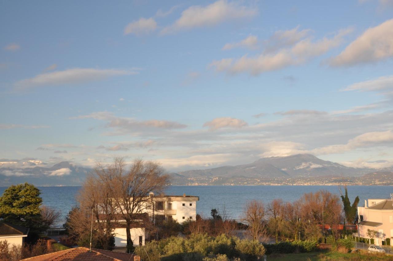 Lugana 9 * Peschiera del Garda